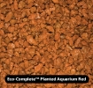 eco_complete_planted_aquarium_red_01