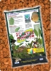 eco_complete_planted_aquarium_red_02