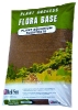 florabase_01