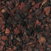 flourite_03