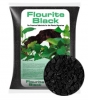flourite_black_01