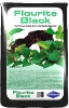 flourite_black_02
