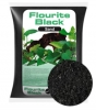 flourite_black_sand_01