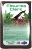 flourite_dark_02