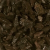 flourite_dark_03