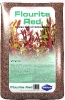 flourite_red_02