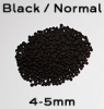 nature_soil_black_normal_grain_01