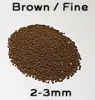 nature_soil_brown_fin_grain_01