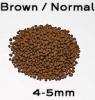 nature_soil_brown_normal_grain_01