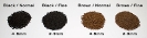 nature_soil_granulo_01