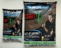 nature_soil_sac_01