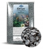 onyx_gravel_01