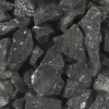onyx_gravel_03