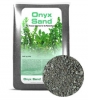 onyx_sand_01