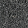 onyx_sand_02