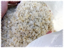 sable_filtre_piscine_2008_07_24_03