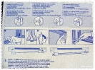 joint_etanche_04