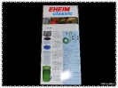 eheim_2213_03
