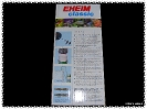 eheim_2213_07
