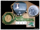 eheim_2213_11