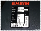 eheim_2213_12