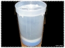 eheim_2213_13
