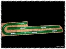 eheim_2213_14