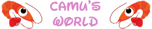 Logo Beez, trois petites abeilles